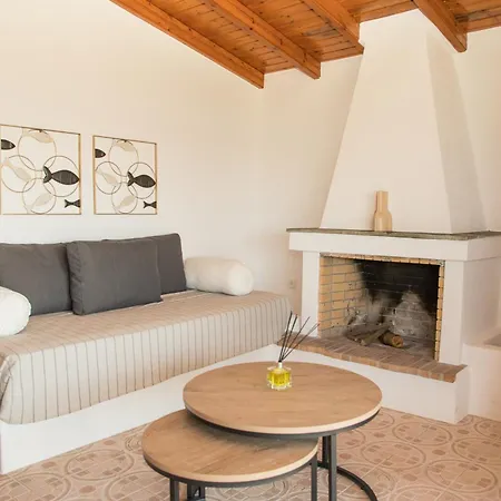 Apartament Blue Sea View Prime Apartment,