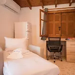 Blue Sea View Prime Apartment, Appartamento Porto Heli